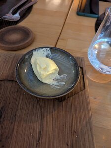 20250830_PXL130607687_Pixel7a-JEB